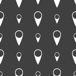 Similar image 8541982