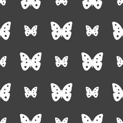 Similar image 8541983