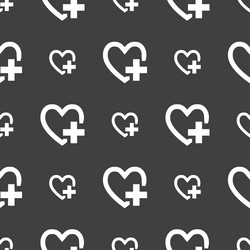 Similar image 8541984