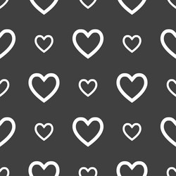 Similar image 8541985