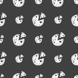 Similar image 8541986