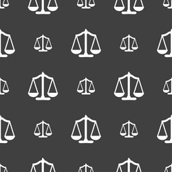 Similar image 8541987