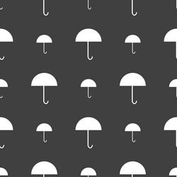 Similar image 8541988