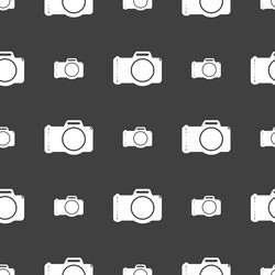 Similar image 8541989