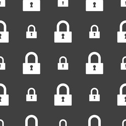 Similar image 8541990