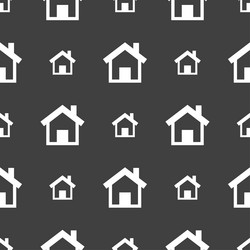 Similar image 8541991