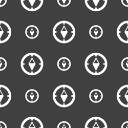 Similar image 8541992