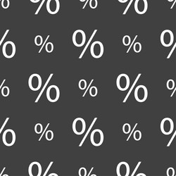 Similar image 8541993