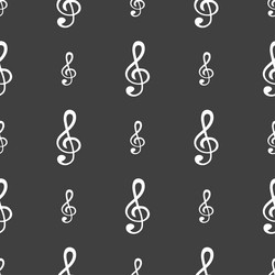 Similar image 8541995