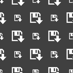 Similar image 8541997