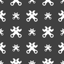 Similar image 8541998