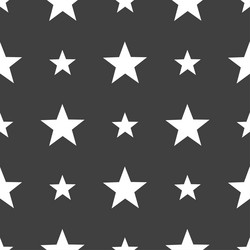 Similar image 8541999