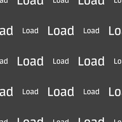 Similar image 8542000