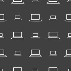 Similar image 8542001