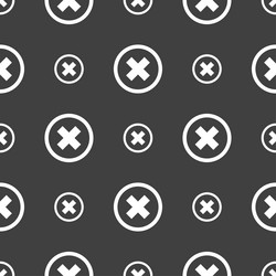 Similar image 8542002