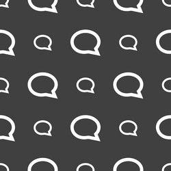 Similar image 8542003