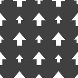 Similar image 8542006