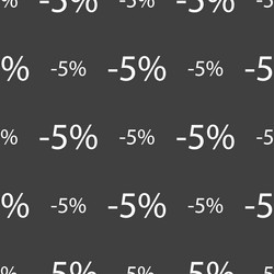 Similar image 8542007