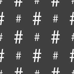 Similar image 8542008