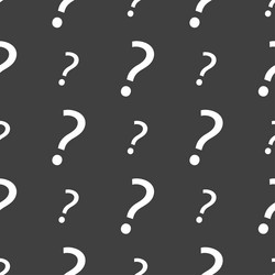 Similar image 8542009