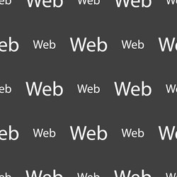 Similar image 8542010