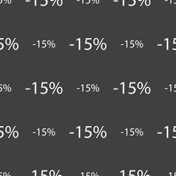 Similar image 8542012