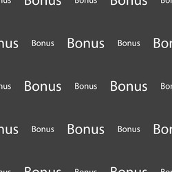 Similar image 8542014