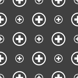 Similar image 8542016