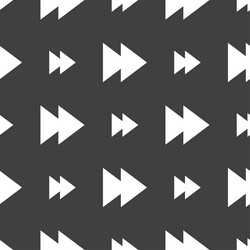 Similar image 8542017