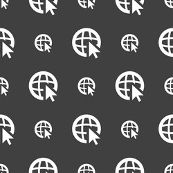 Similar image 8542019