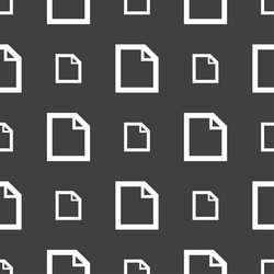 Similar image 8542020