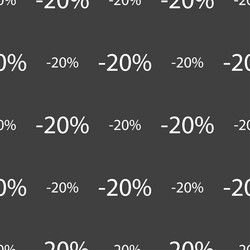 Similar image 8542021