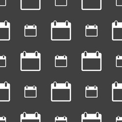 Similar image 8542022