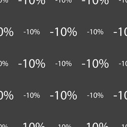 Similar image 8542023