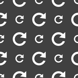 Similar image 8542024