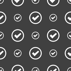 Similar image 8542025