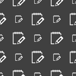 Similar image 8542026