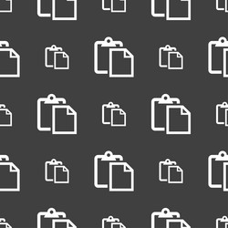 Similar image 8542029