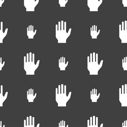 Similar image 8542030