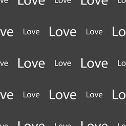 Similar image 8542031