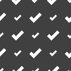 Similar image 8542032