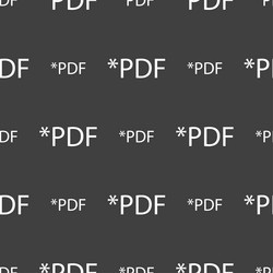 Similar image 8542033