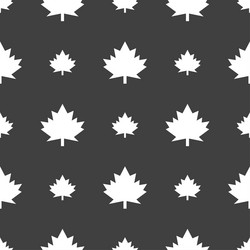 Similar image 8542035