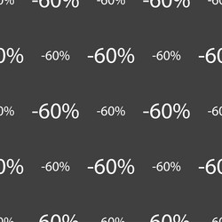 Similar image 8542036