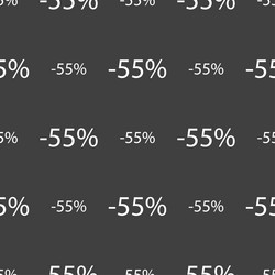 Similar image 8542037