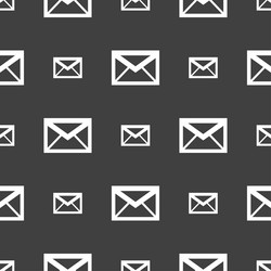 Similar image 8542038