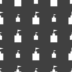 Similar image 8542039