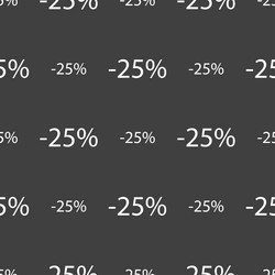 Similar image 8542040