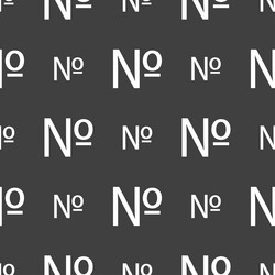 Similar image 8542041