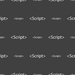 Similar image 8542042